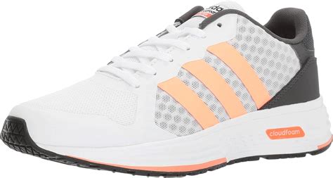 amazon adidas damen turnschuhe|Adidas laufschuhe herren.